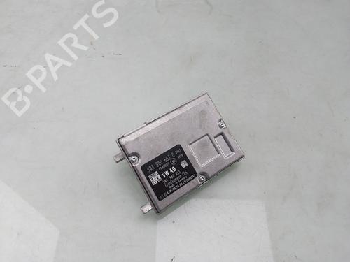 Camera AUDI A3 Limousine (8YS, 8YM) 30 TFSI Mild Hybrid | BP26125237E14 
