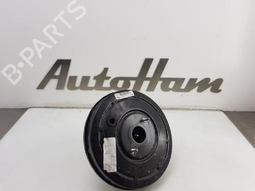 Bremseservo RENAULT MEGANE III Grandtour (KZ0/1) 1.4 TCe (KZ0F, KZ1V) (130 hp) 12033097