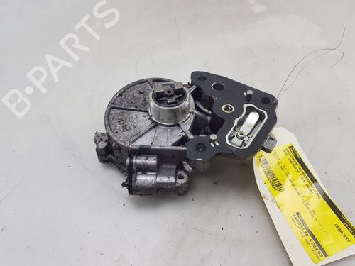 Used Vacuum pump OPEL INSIGNIA B Sports Tourer (Z18) 1.5 (35) (165 hp) 28537681