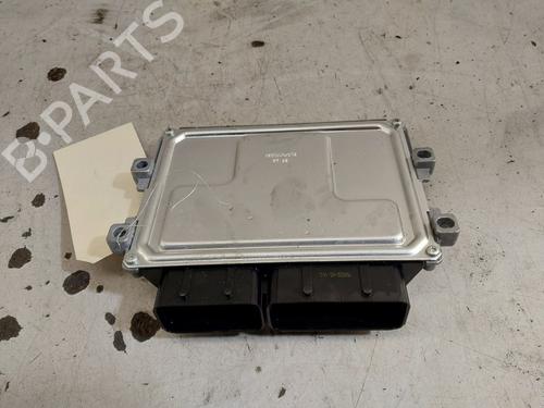 Engine control unit (ECU) OPEL MOKKA MOKKA-e (76) | BP39668413M57 - Image 3