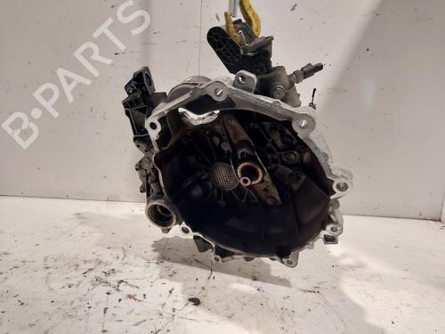 Used Gearbox SEAT Mii (KF1, KE1) 1.0 (60 hp) 30610879