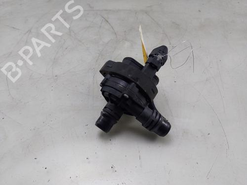 Ekstra vandpumpe PEUGEOT 208 II (UB_, UP_, UW_, UJ_) e-208 (136 hp) 31851985