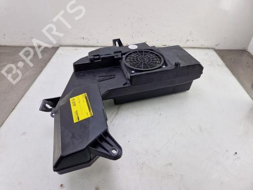 Electronic module AUDI A4 B7 Avant (8ED) 2.0 TFSI quattro | BP35751834M83 - Image 2