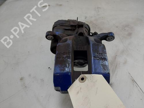 Used Left rear brake caliper Left rear brake caliper BMW 3 Touring (G21, G81) 330 i (258 hp) 35947529 35947529