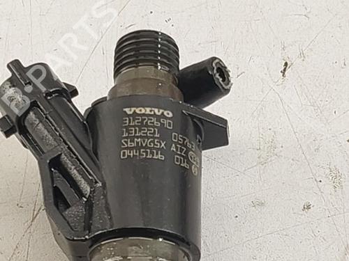 Injector VOLVO V60 I (155) D6 Hybrid AWD | BP38286461M100 - Image 3