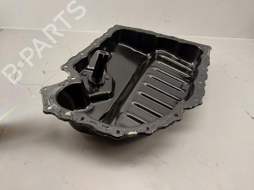 Used Oil sump Oil sump 36800206 36800206