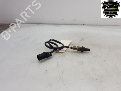 Used Electronic sensor Electronic sensor VW GOLF VII Variant (BA5, BV5) 2.0 GTD (184 hp) 12062507 12062507