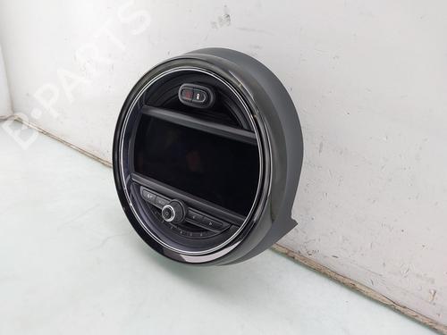 Control unit MINI MINI COUNTRYMAN (F60) Cooper SE ALL4 | BP35947507M11 - Image 3