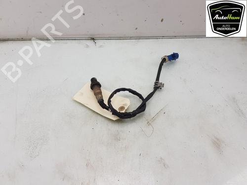 BP17953769M84 | Electronic sensor VOLVO V60 I (155) T3 BP17953769M84