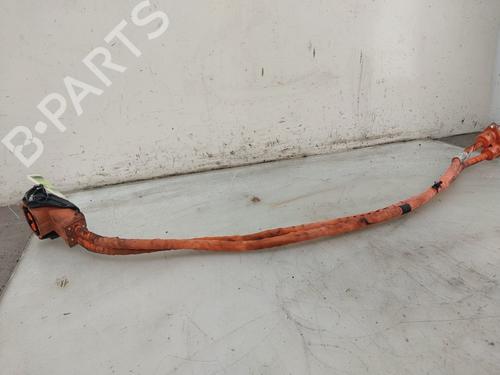 Used Cable Cable 34056611 34056611