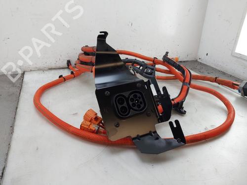 Other OPEL FRONTERA (OV24) EV | BP31884639O1