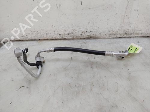 AC pipe BYD SEAL U 1.5 Plug-in Hybrid Front-Wheel Drive | BP36698811M126 - Image 3