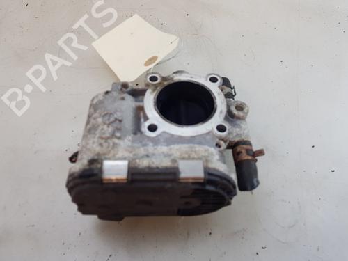 Throttle body OPEL ASTRA H GTC (A04) 1.4 (L08) | BP26003365M82 