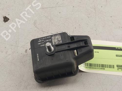 Electronic module SEAT ARONA (KJ7, KJP) 1.5 TSI | BP38771709M83 - Image 3