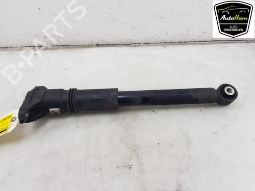 Left rear shock absorber PEUGEOT 208 II (UB_, UP_, UW_, UJ_) e-208 | BP22372370M18 