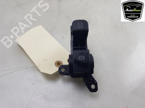 Switch TOYOTA YARIS (_P21_, _PA1_, _PH1_) 1.5 Hybrid (MXPH10, MXPH11) | BP18167178I30 