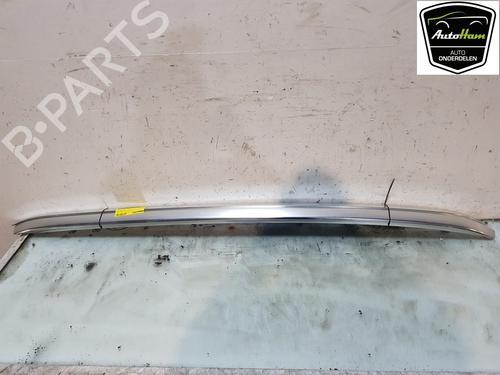 Used Roof bar OPEL CROSSLAND X / CROSSLAND (P17, P2QO) 1.2 (75) (110 hp) 21598202