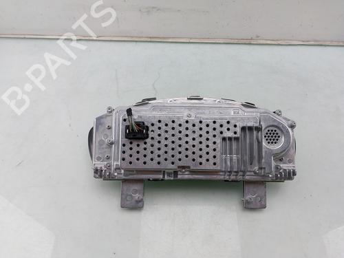Instrument cluster FORD PUMA (J2K, CF7) 1.0 EcoBoost | BP27516599C47 - Image 4