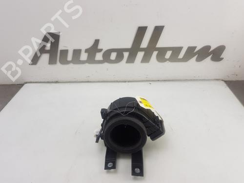 Used Heater blower motor TOYOTA COROLLA Estate (_E21_) 1.8 Hybrid (ZWE211) (122 hp) 12035210