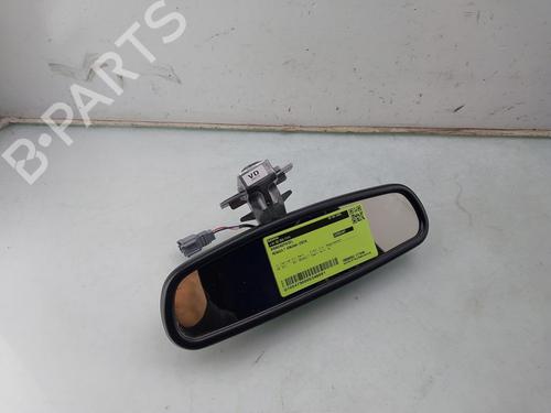 Used Rear mirror RENAULT ARKANA I (LCM_, LDN_) 1.6 E-TECH 145 (LDMU) (143 hp) 32205943