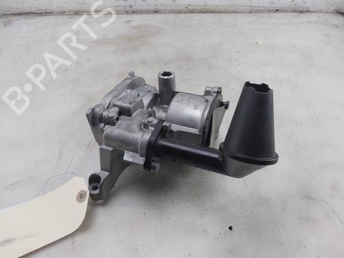 Ander MAN TGE Van 2.0 TDI (01V, 03V, 36V, UYB, UYC, UYD) | BP30466284O1 