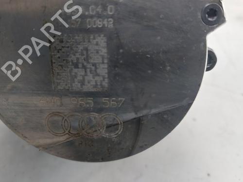 Auxiliary water pump AUDI A6 C8 (4A2) 55 TFSI e quattro | BP37448001M111 - Image 4