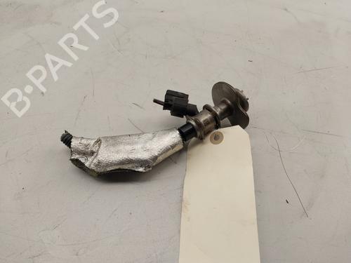 Injector FORD TRANSIT CUSTOM V710 Van (NRN) 2.0 EcoBlue | BP37179688M100 - Image 2