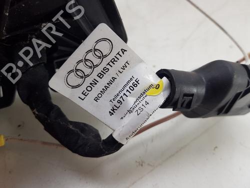 Other AUDI E-TRON (GEN) 55 quattro | BP23897761O1 