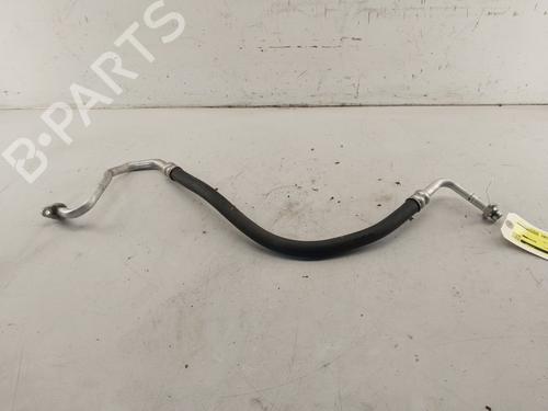 Used AC pipe AC pipe 38168984 38168984
