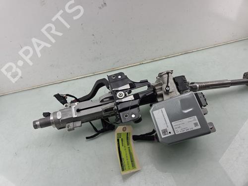 Steering column SEAT IBIZA V (KJ1, KJG) 1.0 TSI | BP31922905M21