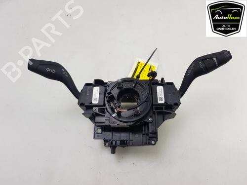 steering-column-stalk-ford-c-max-ii-dxacb7-dxaceu-10-ecoboost-av6t13335ad-av6t17a553ad-2010-2011-2012-2013-2014-2015-2016-2017-2018-2019-15424229 main image