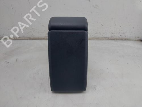Used Armrest / Center console SEAT ARONA (KJ7, KJP) 1.0 TSI (95 hp) 30932237