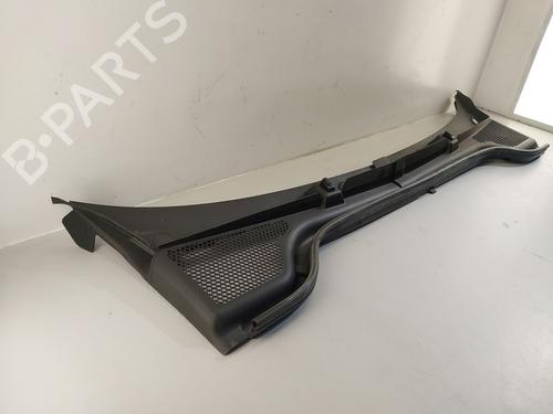 Scuttle panel SKODA SCALA (NW1) 1.0 TSI | BP36964580C110 - Image 2