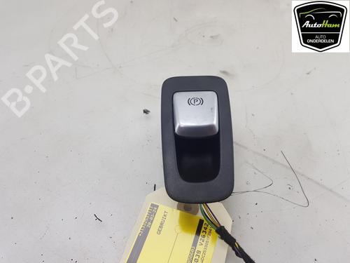 Switch MERCEDES-BENZ GLC Coupe (C253) 220 d 4-matic (253.303, 253.305) | BP17318926I30 