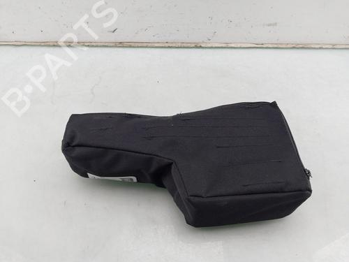 Used Other SKODA ELROQ (PYL) 60 (204 hp) 32481256