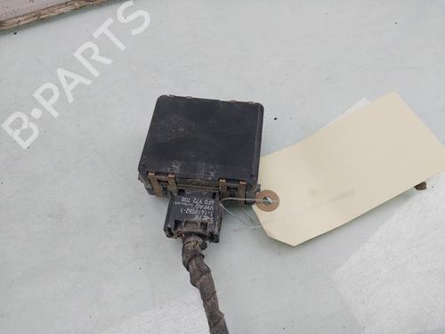 Electronic sensor VW GOLF VII Variant (BA5, BV5) 1.0 TSI | BP37179732M84 - Image 3