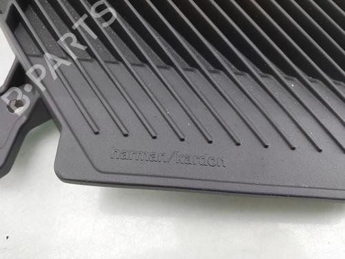 Electronic module POLESTAR POLESTAR 2 (534) EV | BP38746789M83 - Image 2