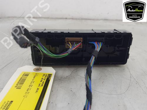 Electronic module OPEL ASTRA K Sports Tourer (B16) 1.6 CDTi (35) | BP20925839M83 
