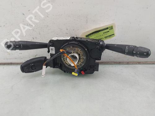 Used Steering column stalk Steering column stalk 38200347 38200347
