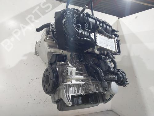 Engine VW TIGUAN (CT1) 1.5 eTSI | BP39467436M1 - Image 2
