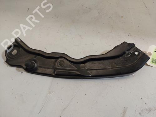 Used Right headlight support Right headlight support 36950662 36950662