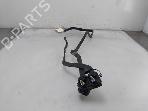 Kabel MERCEDES-BENZ CLA (C118) CLA 200 (118.387) (163 hp) 27868159