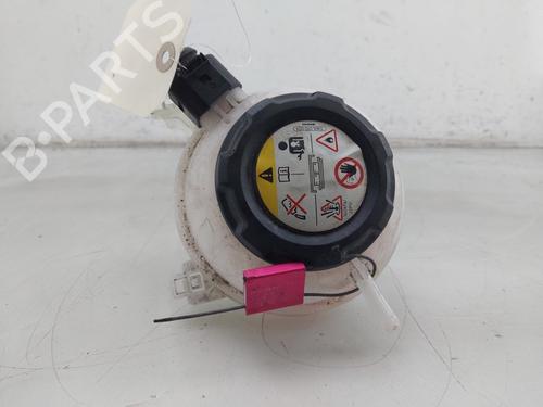 Deposito expansion VW TIGUAN (AD1, AX1) 1.4 eHybrid | BP30815089C120 