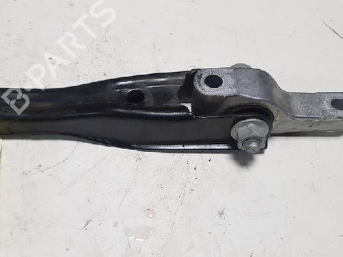 gearbox-mount-vw-tiguan-ad1-ax1-14-tsi-5q0199855p-2016-12028053 main image
