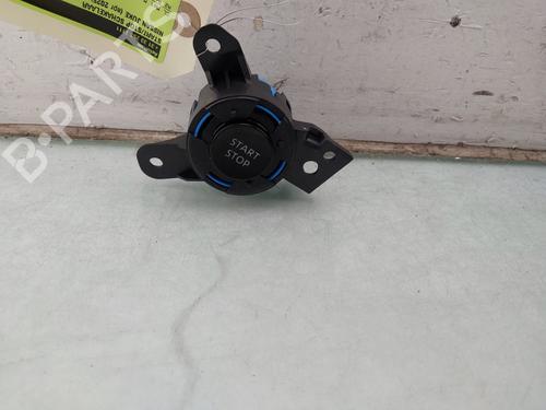Used Switch Switch 37021293 37021293
