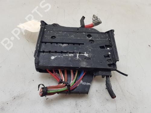 Used Fuse box Fuse box FORD KUGA II (DM2) 1.6 EcoBoost (150 hp) 23897967 23897967