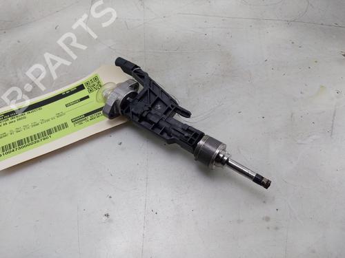 Injector BMW X5 (G05, F95) xDrive 45 e Plug-in Hybrid | BP33929355M100 - Image 2
