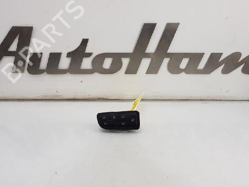 Used Headlight switch Headlight switch ALFA ROMEO MITO (955_) 1.3 MultiJet (955AXT1A) (84 hp) 12017898 12017898