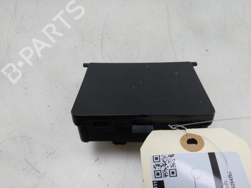 Elektronisk modul PEUGEOT 308 SW II (LC_, LJ_, LR_, LX_, L4_) 1.6 BlueHDi 120 | BP29744029M83 