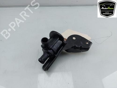 Auxiliary water pump AUDI A4 B9 Avant (8W5, 8WD) RS4 quattro | BP13147874M111 